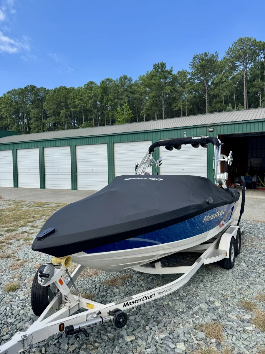 2015-mastercraft-x10-144170-image9.webp