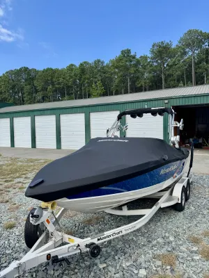 2015-mastercraft-x10-144170-image9.webp