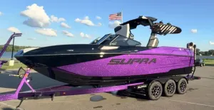 2024-supra-se-114490-image0.webp