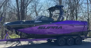 2024-supra-se-114490-image17.webp