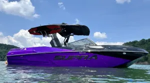 2024-supra-se-114490-image2.webp