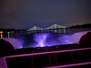 2024-supra-se-114490-image3.webp