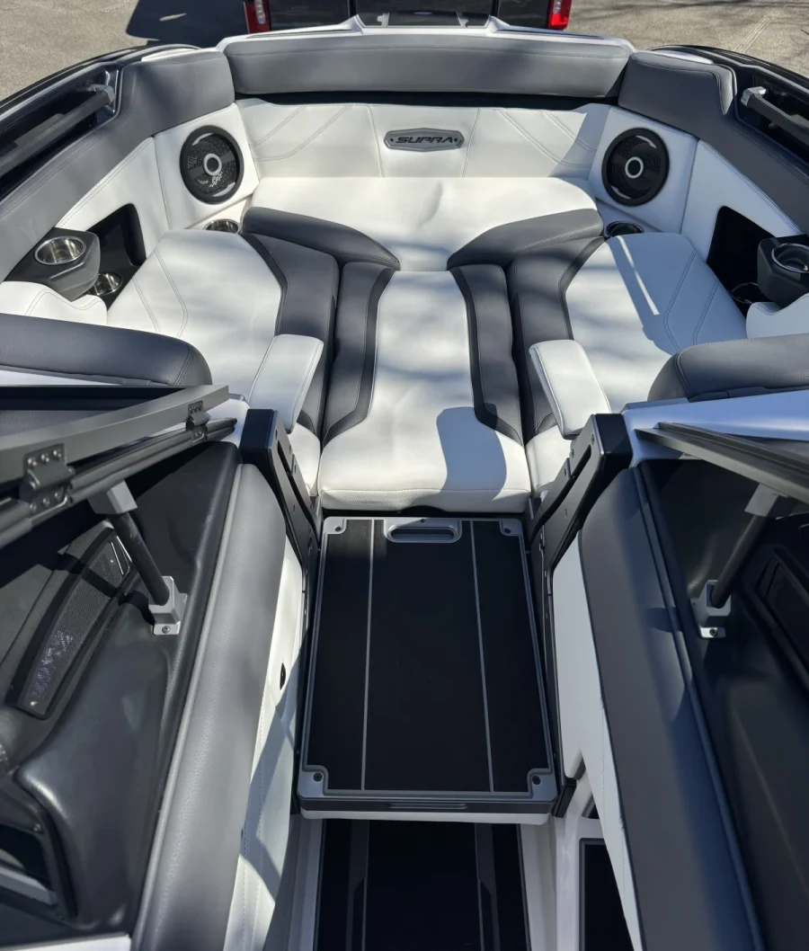 2024-supra-se-114490-image6.webp
