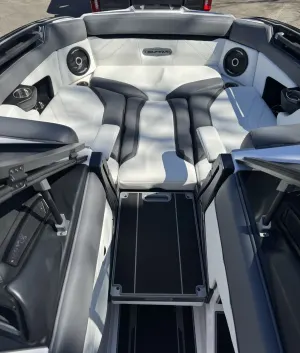 2024-supra-se-114490-image6.webp