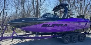2024-supra-se-114490-image7.webp