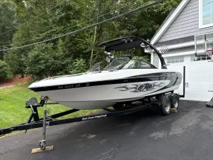 2005-malibu-wakesetter-vlx-143926-image1.webp