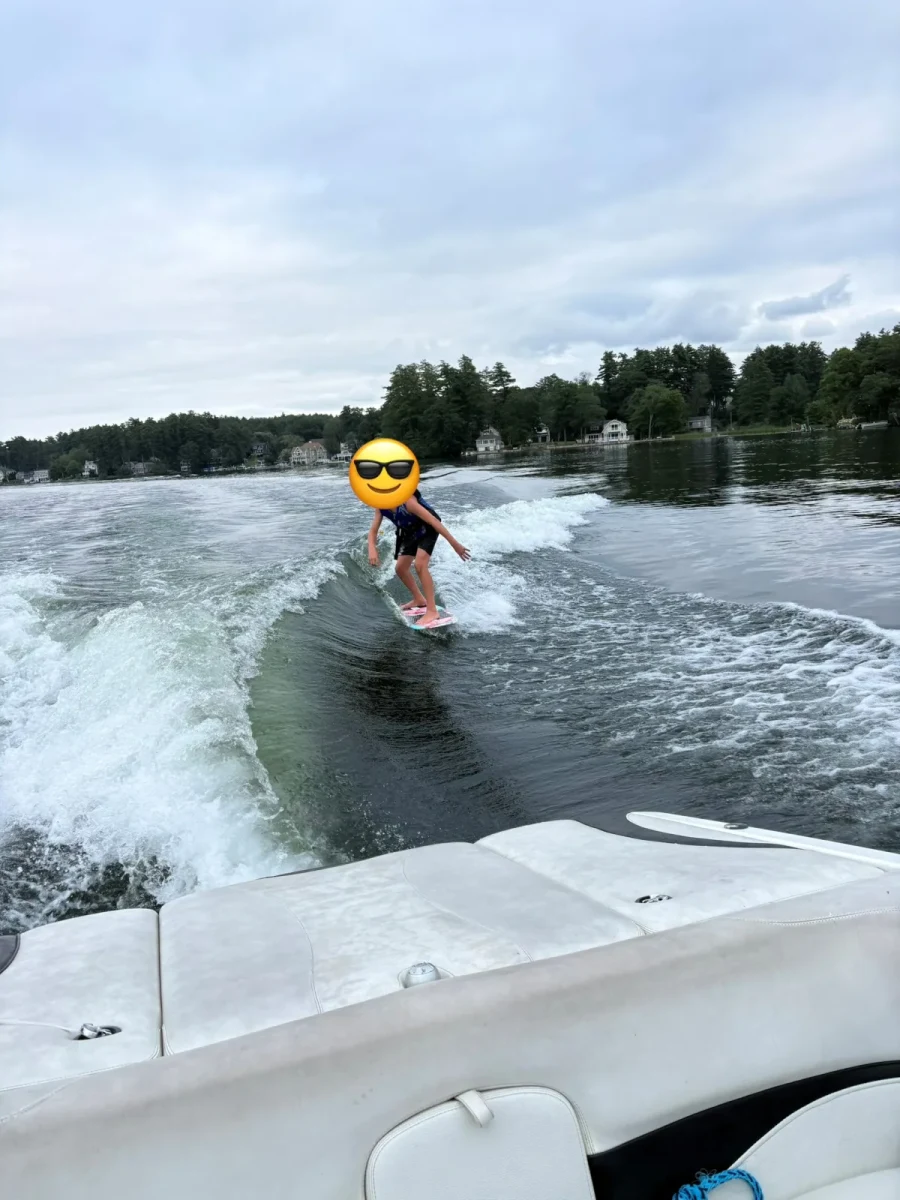 2005-malibu-wakesetter-vlx-143926-image4.webp
