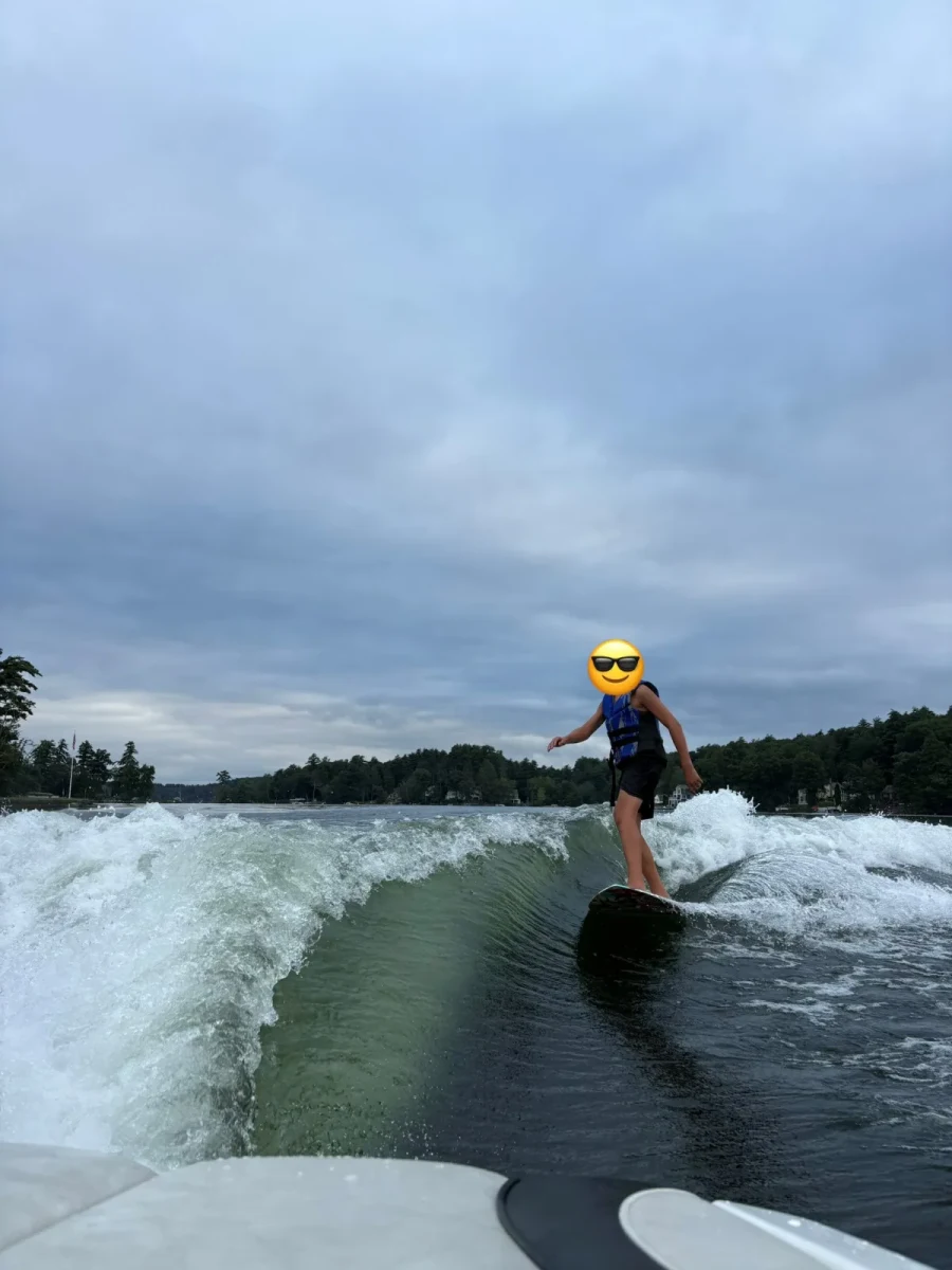 2005-malibu-wakesetter-vlx-143926-image6.webp