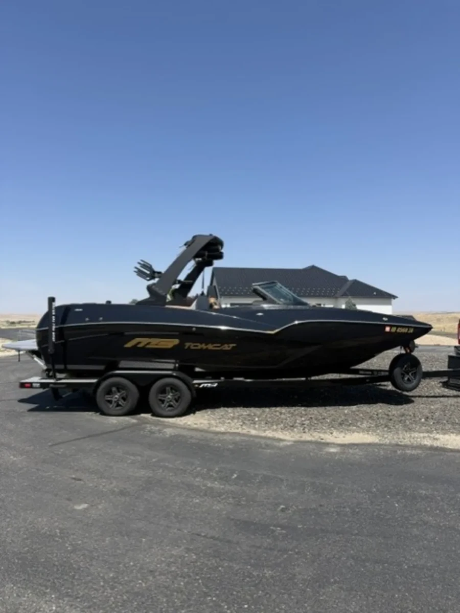 2021-mb-sports-f22-tomcat-alpha-144186-image12.webp