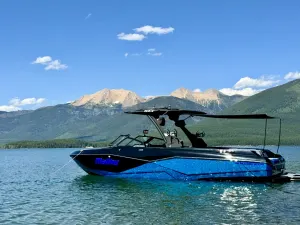 2023-malibu-wakesetter-25-lsv-144189-image0.webp