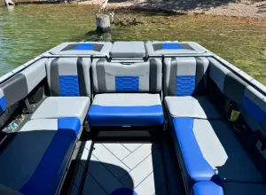2023-malibu-wakesetter-25-lsv-144189-image7.webp