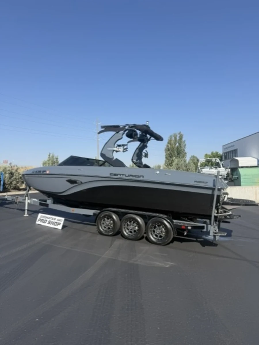 2020-centurion-ri237-144195-image17.webp