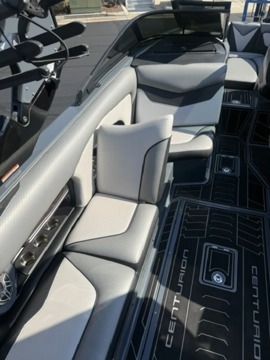 2020-centurion-ri237-144195-image7.webp