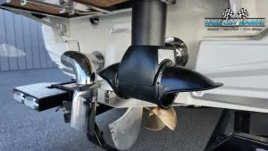 2027-nautique-s23-142647-image11