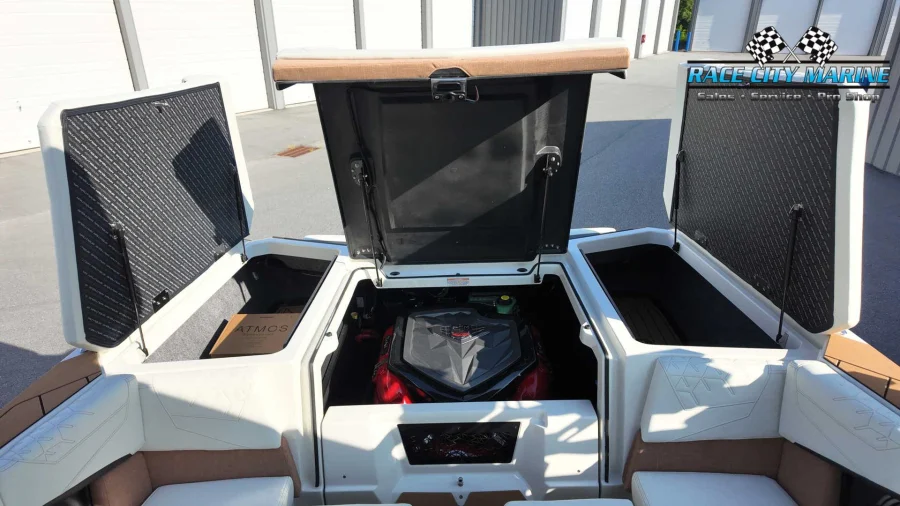 2027-nautique-s23-142647-image15