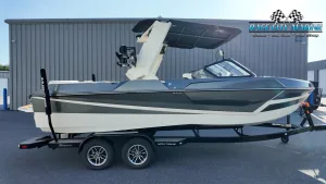 2027-nautique-s23-142647-image1