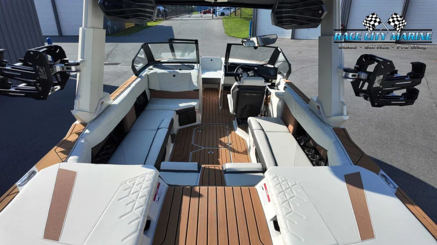 2027-nautique-s23-142647-image20