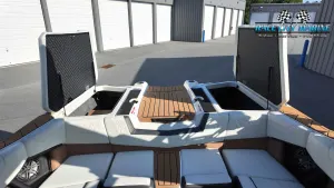 2027-nautique-s23-142647-image21