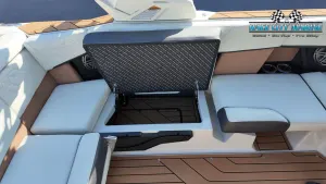 2027-nautique-s23-142647-image27