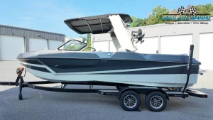 2027-nautique-s23-142647-image2