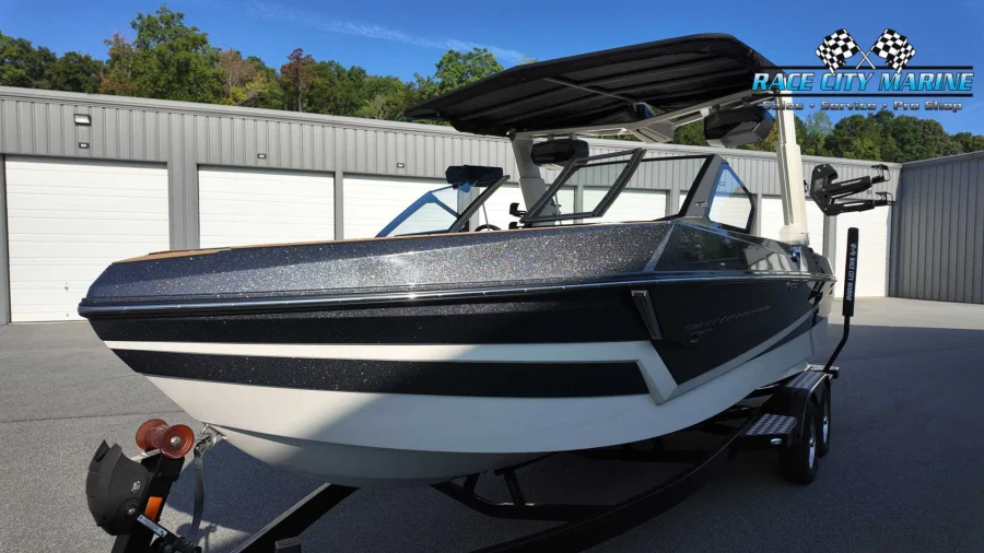 2027-nautique-s23-142647-image6