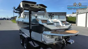 2027-nautique-s23-142647-image7