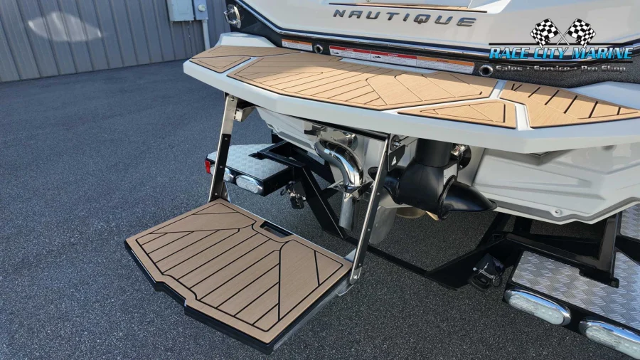 2027-nautique-s23-142647-image9