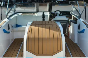 2025-nautique-ski-nautique-200-144208-image11