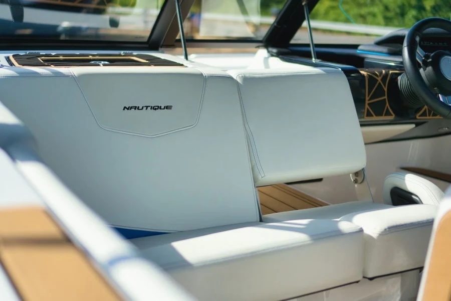 2025-nautique-ski-nautique-200-144208-image12