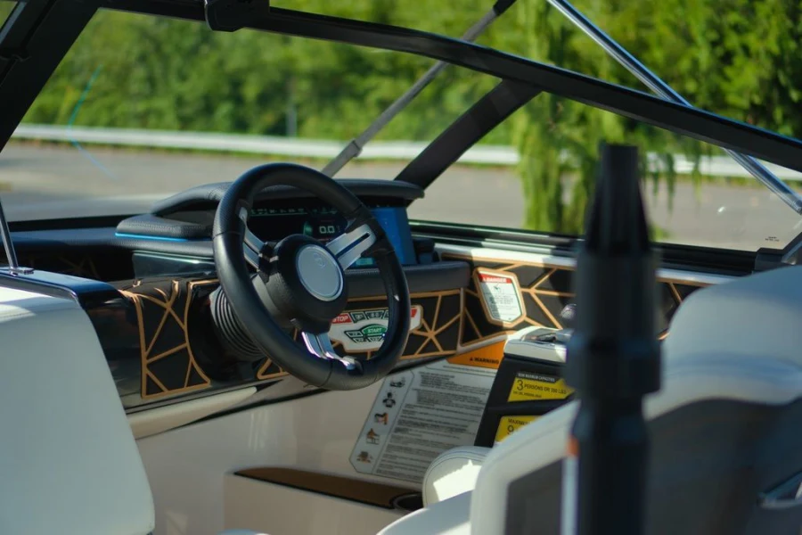 2025-nautique-ski-nautique-200-144208-image13