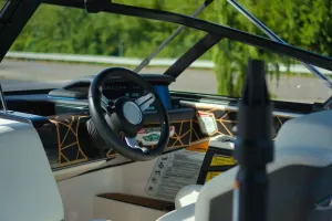 2025-nautique-ski-nautique-200-144208-image13