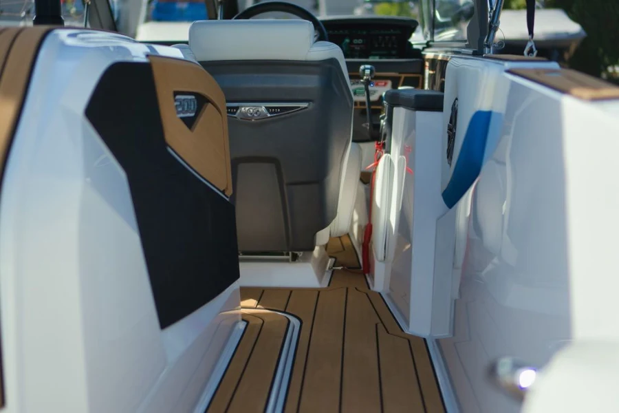 2025-nautique-ski-nautique-200-144208-image16