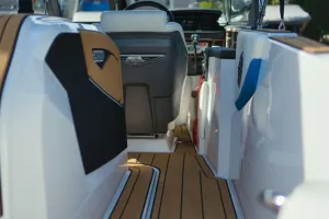2025-nautique-ski-nautique-200-144208-image16