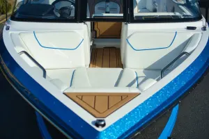 2025-nautique-ski-nautique-200-144208-image17