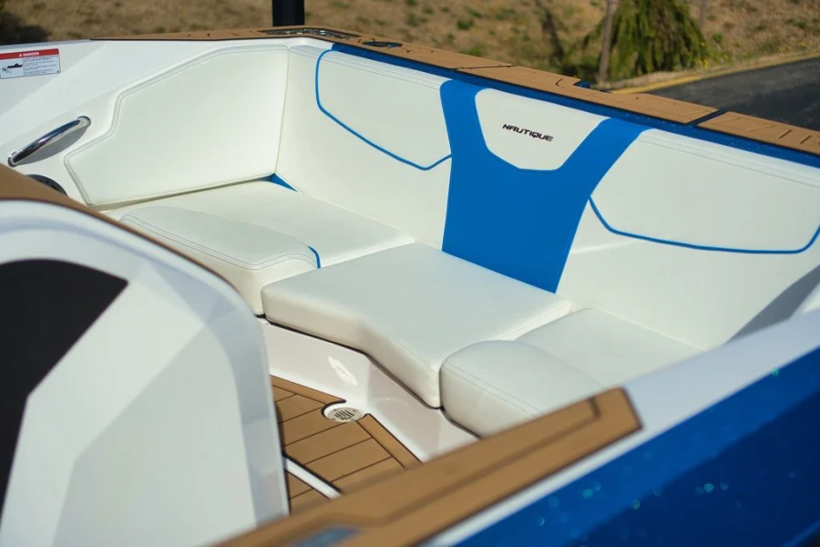 2025-nautique-ski-nautique-200-144208-image18