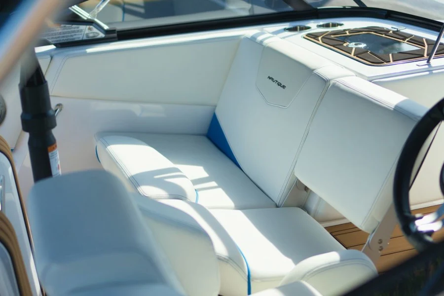 2025-nautique-ski-nautique-200-144208-image19