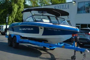 2025-nautique-ski-nautique-200-144208-image1