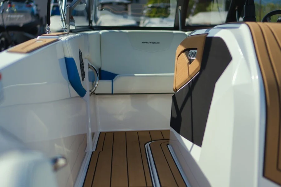 2025-nautique-ski-nautique-200-144208-image20