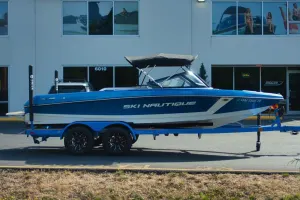 2025-nautique-ski-nautique-200-144208-image2