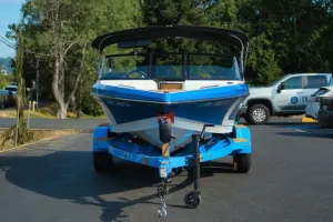 2025-nautique-ski-nautique-200-144208-image3