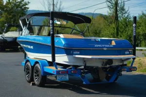 2025-nautique-ski-nautique-200-144208-image4
