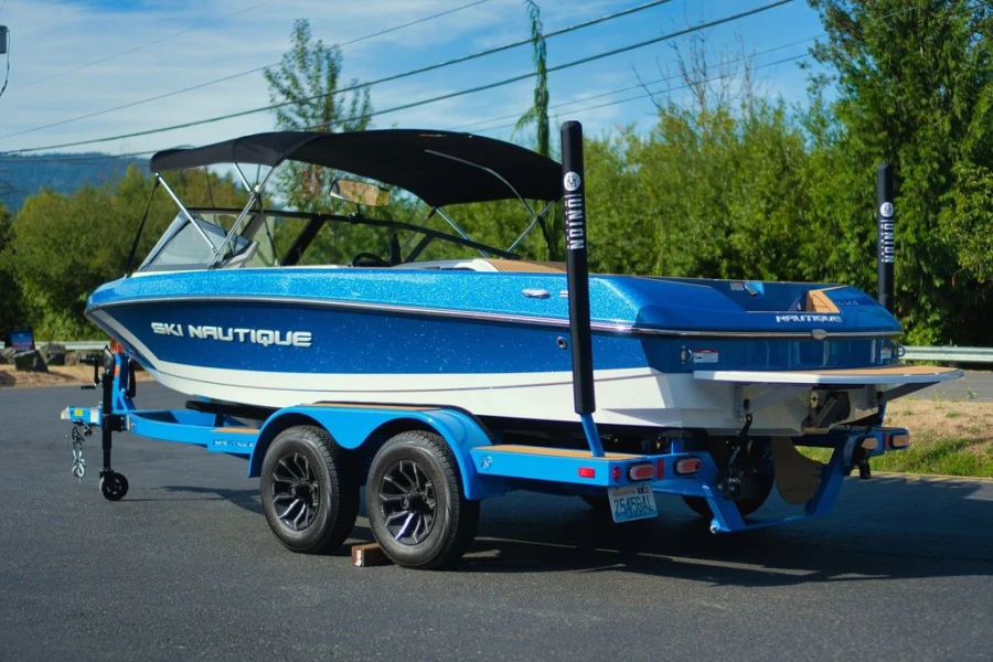 2025-nautique-ski-nautique-200-144208-image5