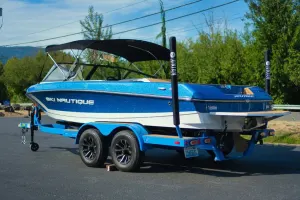 2025-nautique-ski-nautique-200-144208-image5