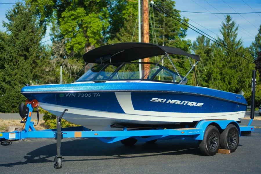 2025-nautique-ski-nautique-200-144208-image6