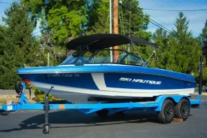 2025-nautique-ski-nautique-200-144208-image6