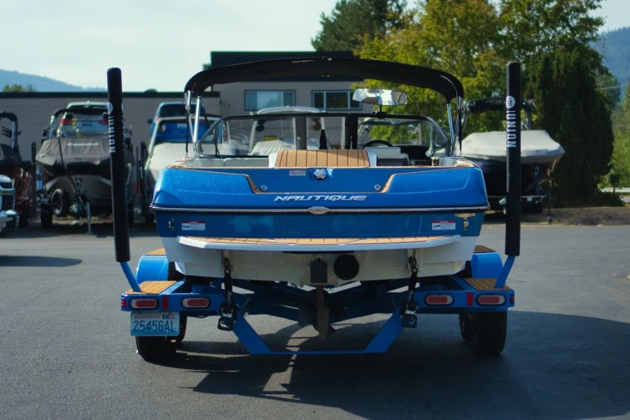 2025-nautique-ski-nautique-200-144208-image7