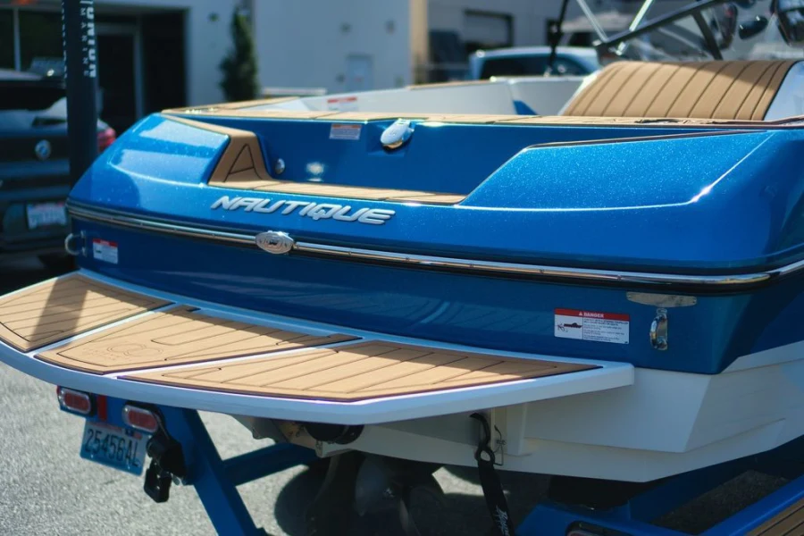 2025-nautique-ski-nautique-200-144208-image9