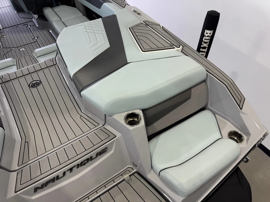 2023-nautique-g23-144210-image10