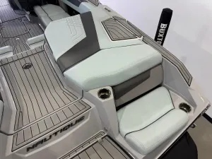 2023-nautique-g23-144210-image10