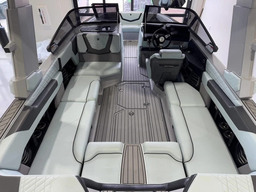 2023-nautique-g23-144210-image12